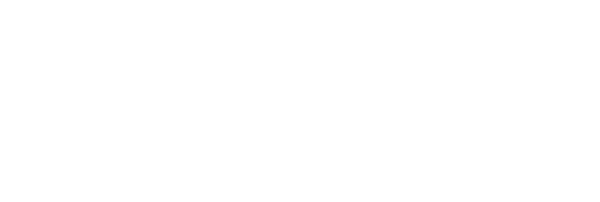Antonio Taza